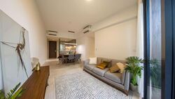 Oxley Tower (D1), Office #531616481